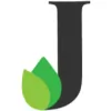 Jinnah Internal Medicine