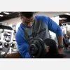 Eagle Fitness