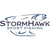 Storm Hawk Sport Fishing
