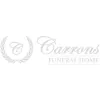 Carrons Funeral Home