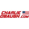 Charlie Obaugh Auto Group