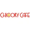 Chicory Cafe