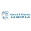 Macula & Diabetic Eye Center