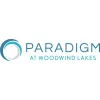 Paradigm At Woodwind Lakes