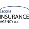 Lapolla Insurance