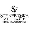 Stonebrooke Village