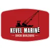 Kevel Marine Contractors