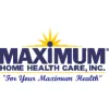 Maximum Home Health