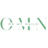 OMN Shop