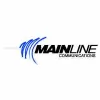 Mainline Communications