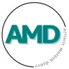 Artistic Motion Dance