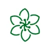 Reiki Wellness & Meditation Center