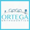 Ortega Orthodontics