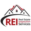 Real Estate Inspection Services