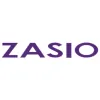 Zasio Enterprises