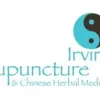Irvine Acupuncture