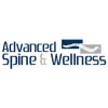 Advanced Spine & Wellness