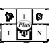 Vision Plus