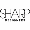 Sharp Designers