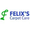 Felix Carpet Cleaning