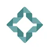 Midwest Health Group