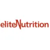 Elite Nutrition