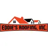 Eddie's Roofing