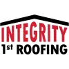 Integrity 1st Roofing