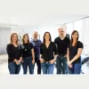 Core Physical Therapy
