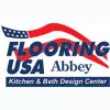 Flooring USA