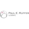 Paul Ruffer