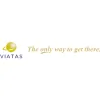 VIATAS Global Chauffeured Transportation