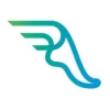 Performance Podiatry Partners