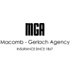 Macomb-Gerlach Agency