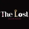 The Lost Escape Room