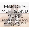 Marion's Mutts & More