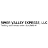 River Valley Express
