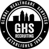 GHS Recruiting