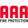 AAA Fire Protection