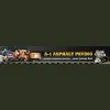 A1 Asphalt Paving