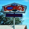 Long's Air Conditioning