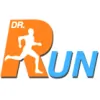Active Foot & Ankle Care Center