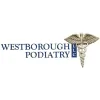 Westborough Podiatry