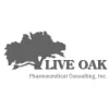 Live Oak Pharmaceutical Consulting