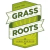 Grass Roots Lawn Service