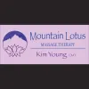 Mountain Lotus Massage Therapy