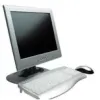 A-Plus Shacklette's Computer Repair