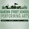 Garden Street School Of The Performing Arts