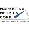 Marketing Metrics