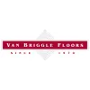 Van Briggle Floors